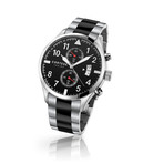 Cortese Reale Chronograph Quartz // C10002 