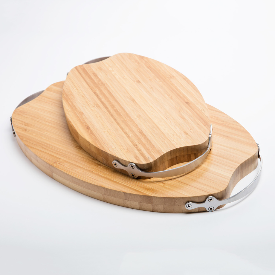 La Côte Homeware Incredible Cutlery Touch of Modern