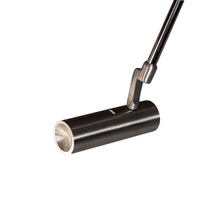 TruRoll Putters Innovative Golf Tools Touch of Modern