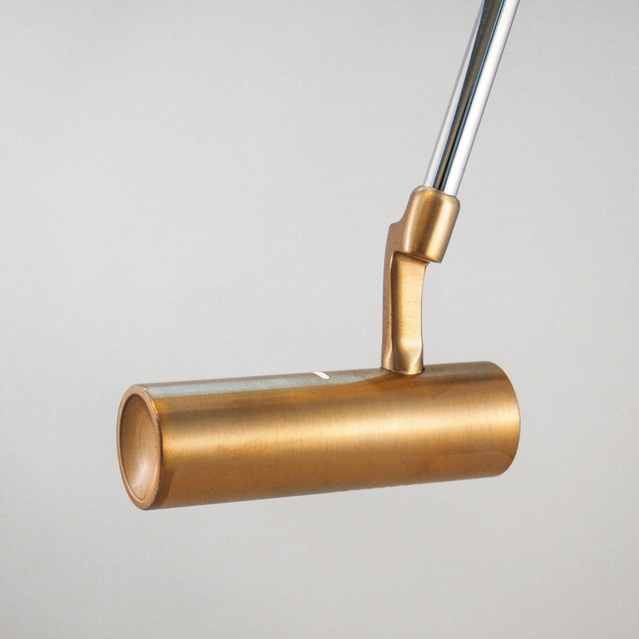 TruRoll Putters Innovative Golf Tools Touch of Modern