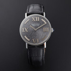 Blancpain Vintage Automatic // 21603 // 106185 // Pre-Owned