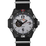 Armourlite Caliber Series Automatic // AL1202