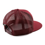 Original Trucker Hat // Port