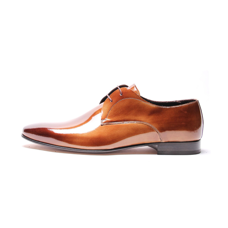 dapperman shoes