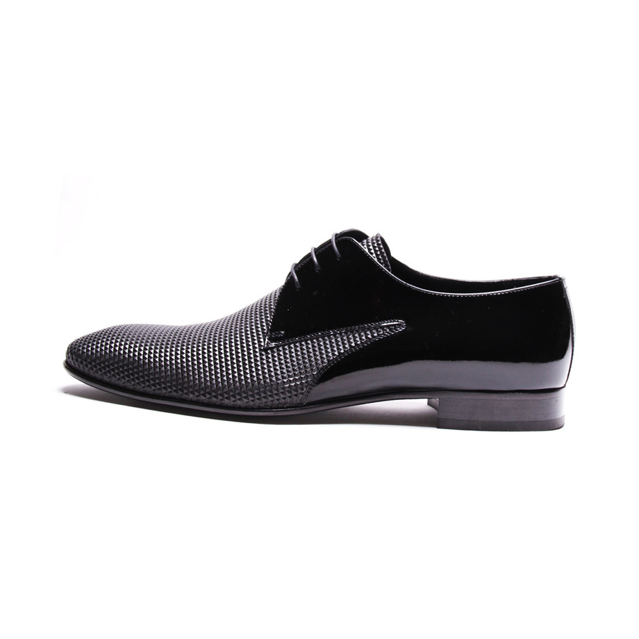 DapperMan - Shoes Make the Man - Touch of Modern