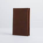 The Excursion Passport Holder