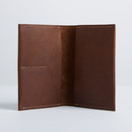 The Excursion Passport Holder
