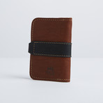 The Doolittle Wallet