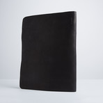 The Vanderbilt Portfolio (Brown)