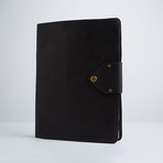 The Vanderbilt Portfolio (Brown)