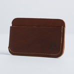 The Charleston Wallet