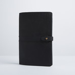 The Inventor Journal (Brown)