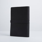 The Inventor Journal (Brown)