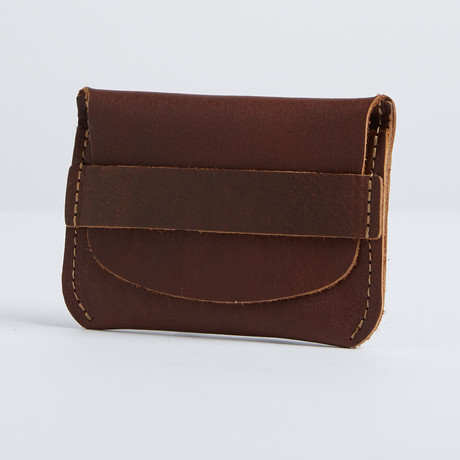 The Babe Wallet
