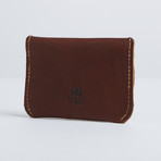 The Babe Wallet