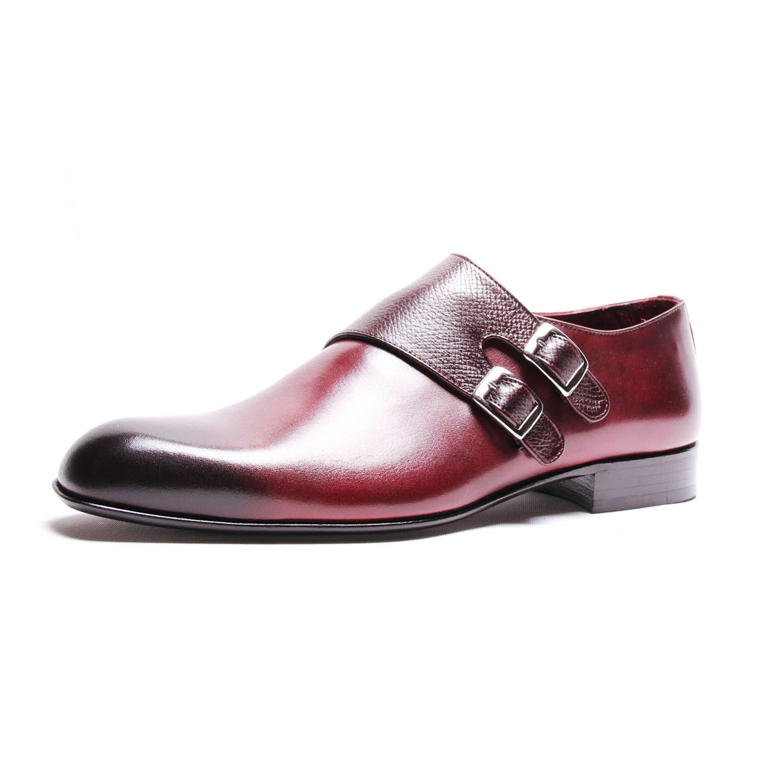 dapperman shoes
