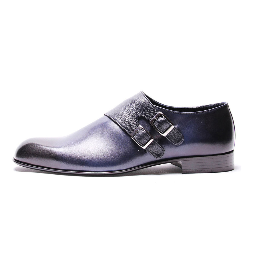 dapperman shoes