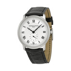 Frederique Constant Slimline // FC-235M4S6