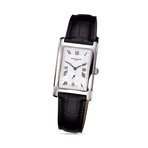 Frederique Constant Classics Carree // FC-235MC26