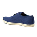 Presley Oxford // Blue (US: 9)