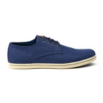 Presley Oxford // Blue (US: 9)