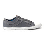 Mason Low-Top Sneaker // Grey (US: 10.5)