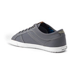 Mason Low-Top Sneaker // Grey (US: 10.5)