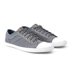 Mason Low-Top Sneaker // Grey (US: 10.5)