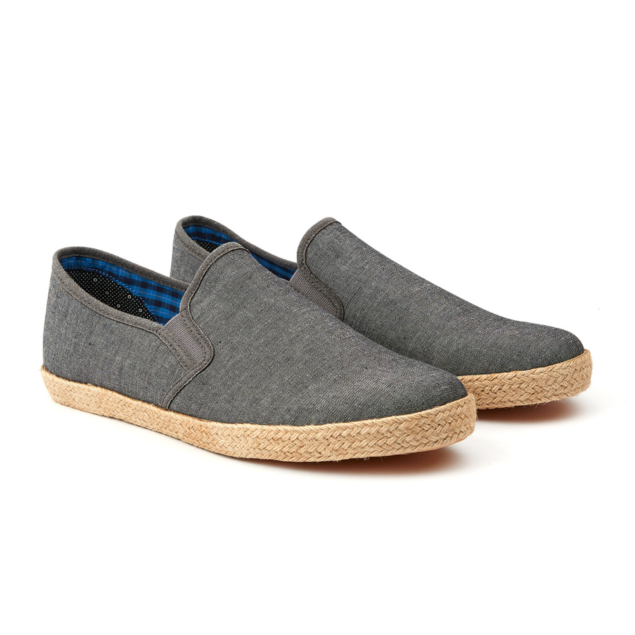 Ben Sherman Shoes - Casual Sneakers + Oxfords - Touch of Modern