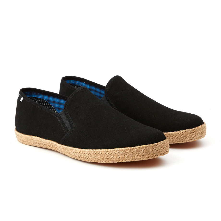 Ben Sherman Shoes - Casual Sneakers + Oxfords - Touch of Modern