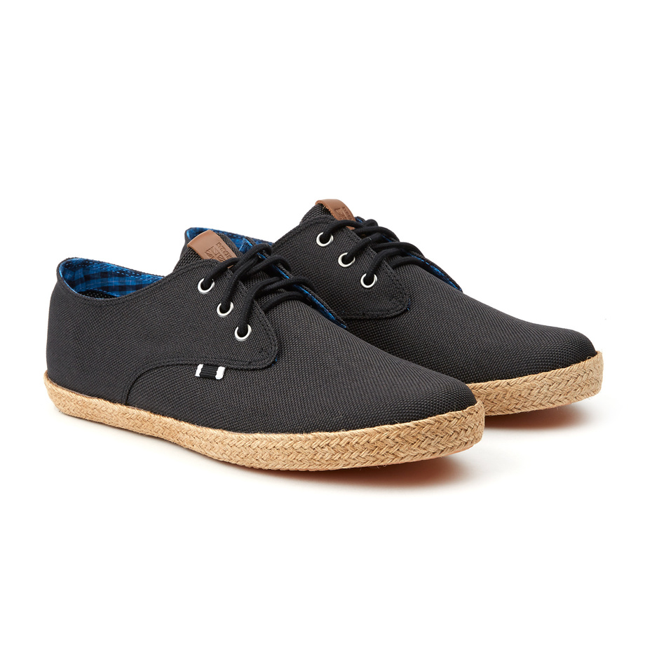 Ben Sherman Shoes - Casual Sneakers + Oxfords - Touch of Modern