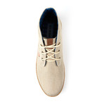 Jenson Chukka // Off White (US: 8)