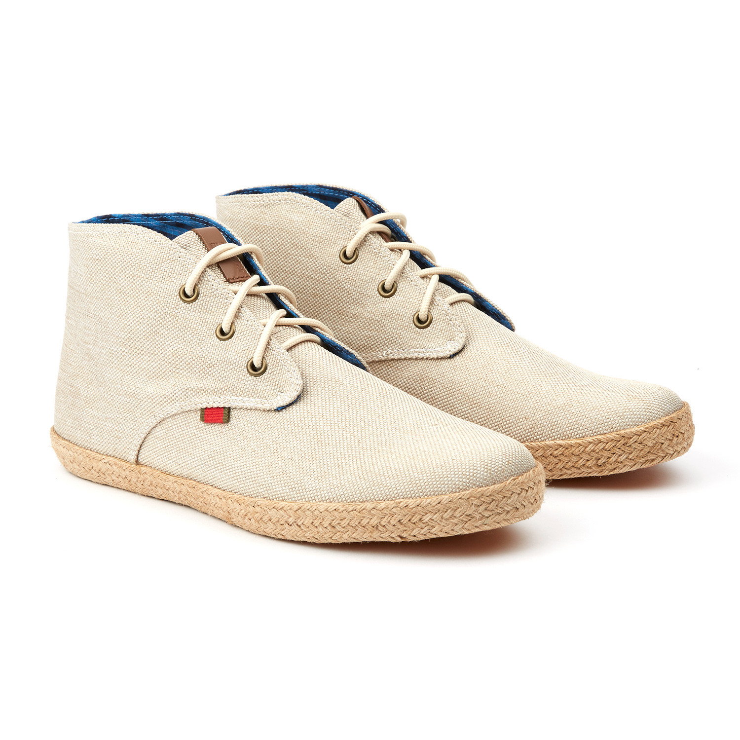 ben sherman shoes chukka