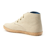 Jenson Chukka // Off White (US: 8)