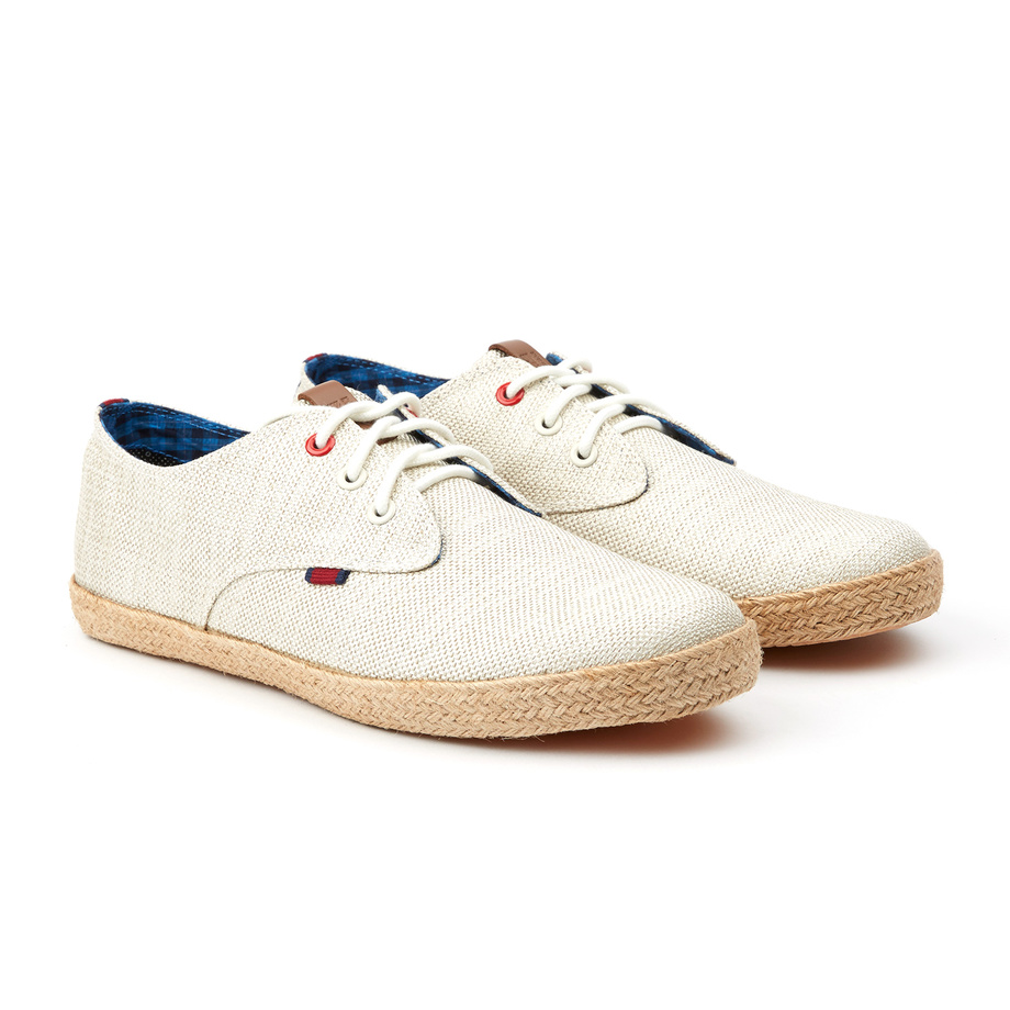 Ben Sherman Shoes - Casual Sneakers + Oxfords - Touch of Modern