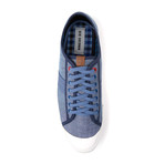 Earl Sneaker // Blue Chambray (US: 7)