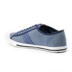 Earl Sneaker // Blue Chambray (US: 7)