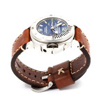 Panerai Submersible Luminor Automatic // OB6026 // Pre-Owned