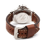 Panerai Submersible Luminor Automatic // OB6026 // Pre-Owned