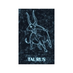 Taurus