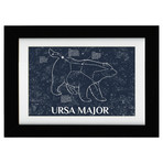 Ursa Major