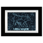 Ursa Major