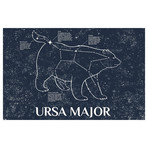 Ursa Major