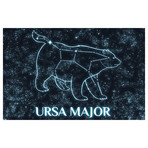 Ursa Major