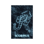 Scorpius