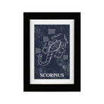 Scorpius