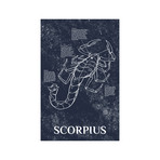 Scorpius