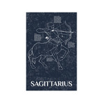 Sagittarius