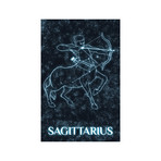 Sagittarius