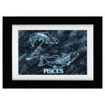 Pisces